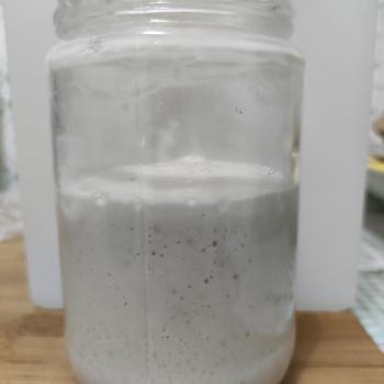 Aussie recipe