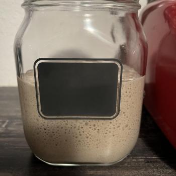 Barbara recipe