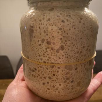 Beëlzeblub recipe