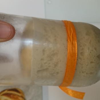 bella recipe