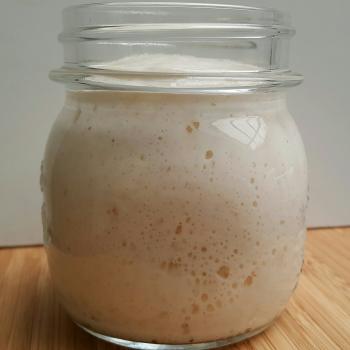 Bella recipe