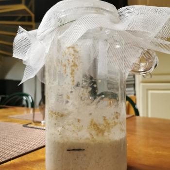 Betty recipe