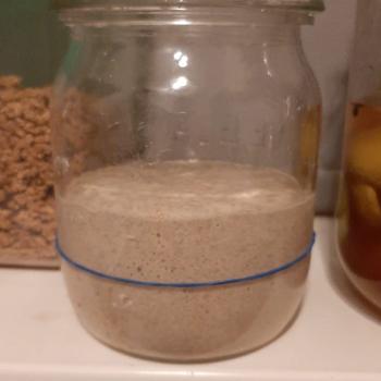 BLIBLABLU recipe