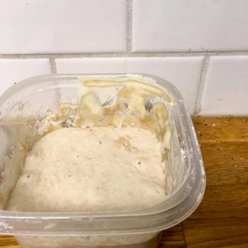 Bounty of the County recipe