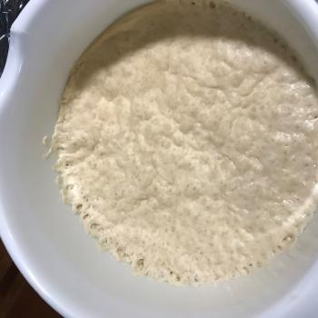 Breadadict Crumberbatch top shot