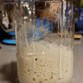 Bruce recipe