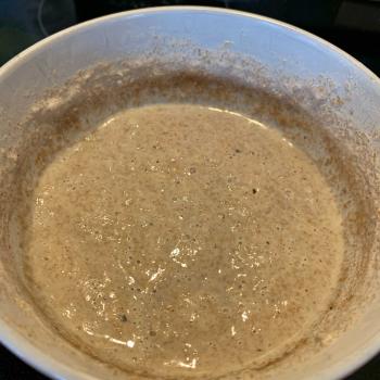 Brunhilde recipe