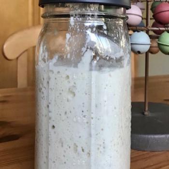Bully-Bravo recipe