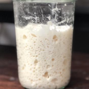 Cali recipe