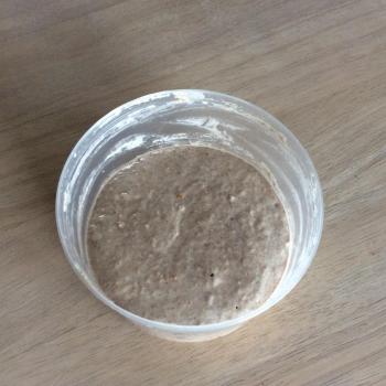 Camiel recipe