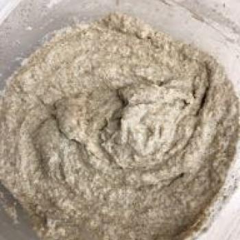CatcherInTheRye jar shot