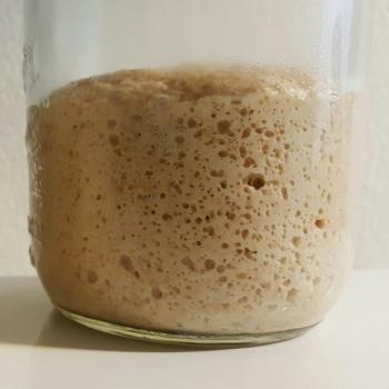 Charles  recipe