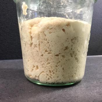 Claire recipe