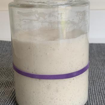 CORNYLEA recipe