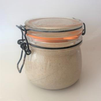 Covidus  recipe