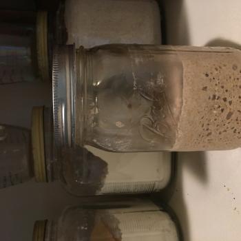 Cripple Creek Gold Rush 1893 recipe