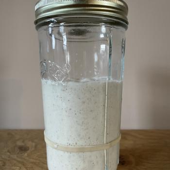 Crugybara recipe