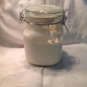 Dakota Bloom recipe