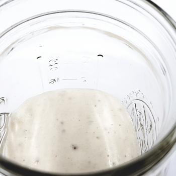 Didi jar shot