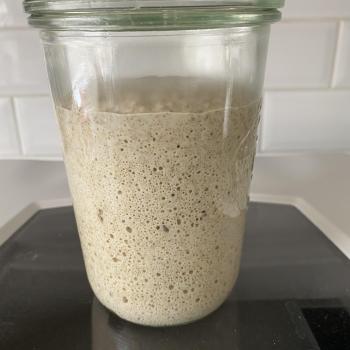 Dirkje recipe