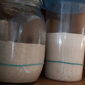 Durães recipe