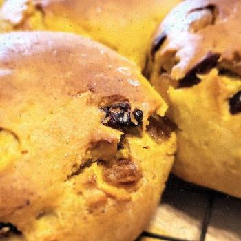 Edmond recipe