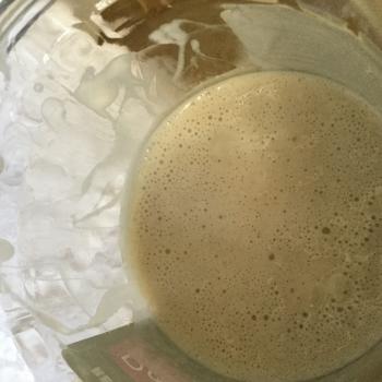 Egidio recipe