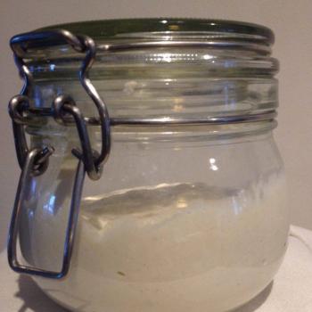 Elda recipe
