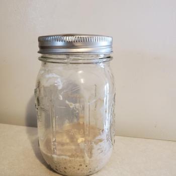 Eleanor recipe