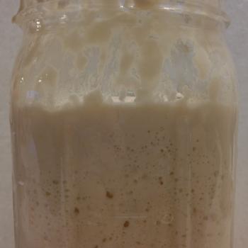 Emerson recipe