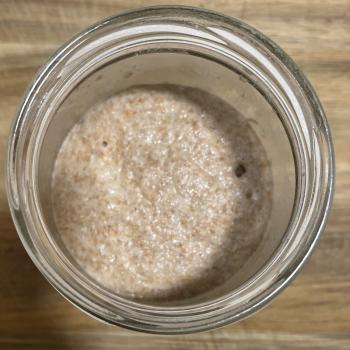 Espelta-integral-2 jar shot