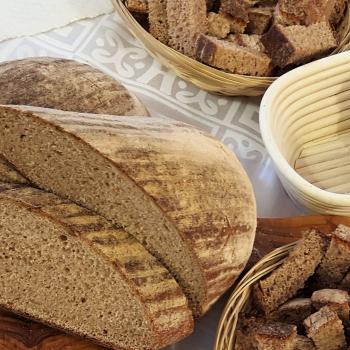 EXCELSIOR recipe