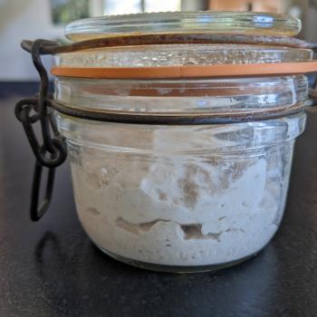 Fernand recipe
