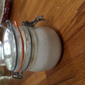 Filll recipe