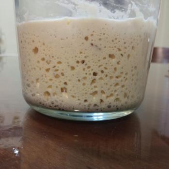 Fofo recipe