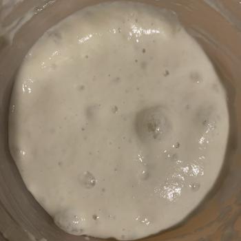Gary recipe