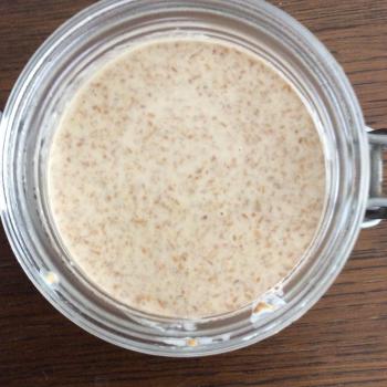 Gerthel jar shot