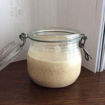 Gerthel recipe