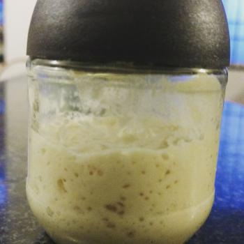 Gorukana Prani recipe