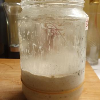 Grandpa recipe