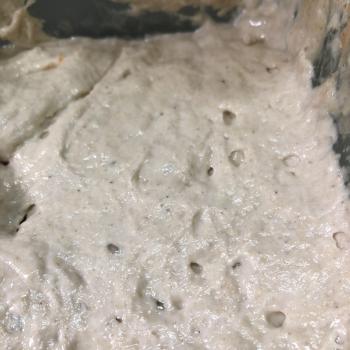 Hana recipe