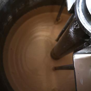 Hoch1859 recipe