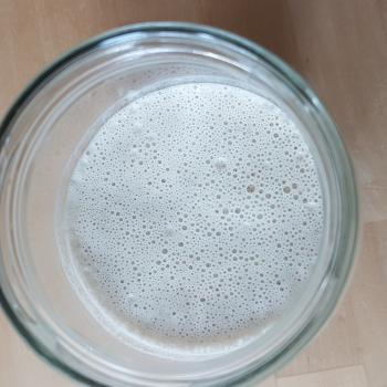 Hulya recipe