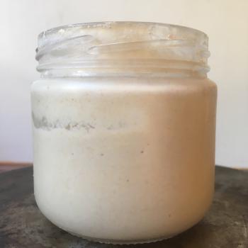 Island Bay recipe