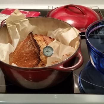 Itsready recipe