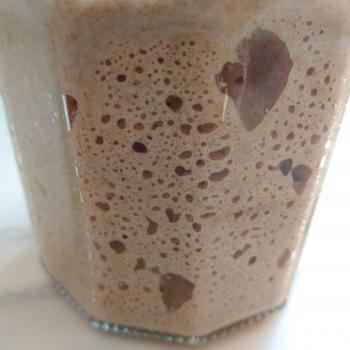 Jefke recipe