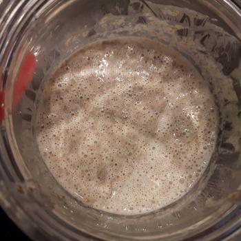 Junya recipe