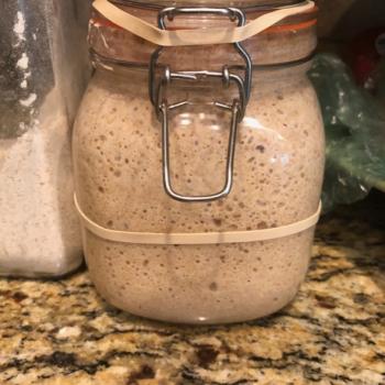 Kirby recipe