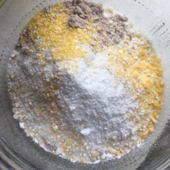 Kjartan Kovidjuk recipe