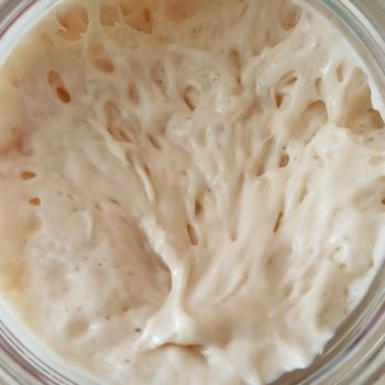 Kristy recipe
